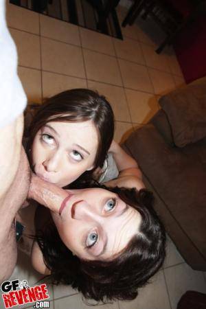 Original 2558 px/ 3840 px