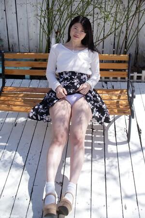 Original 2333 px/ 3500 px