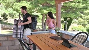 Original 1024 px/ 576 px