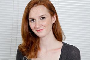 Original 3000 px/ 2000 px