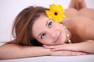 Original 5616 px/ 3744 px