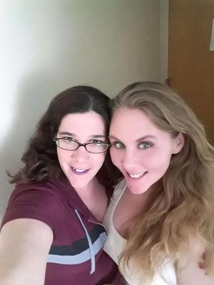 Original 720 px/ 960 px