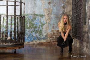 Original 5760 px/ 3840 px