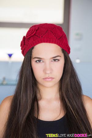 Original 2560 px/ 3840 px