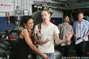 Original 900 px/ 600 px