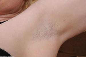 Original 2400 px/ 1594 px