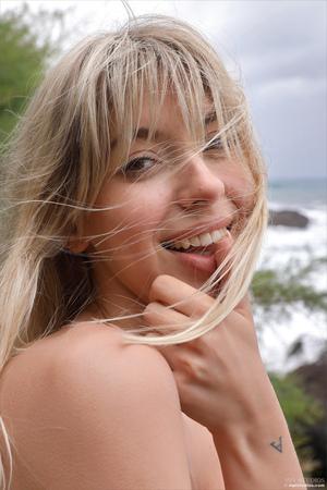 Original 2667 px/ 4000 px