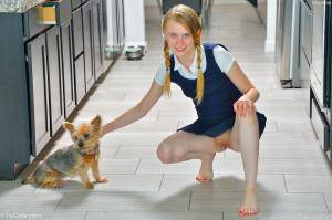 Original 4928 px/ 3280 px