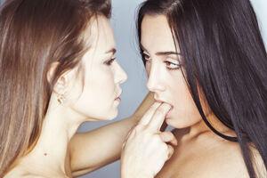 Original 5616 px/ 3744 px