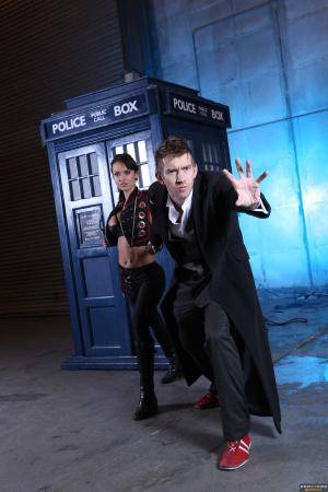 Original 1663 px/ 2495 px