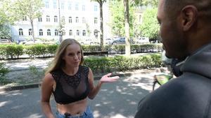 Original 1024 px/ 576 px