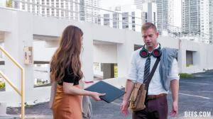 Original 1620 px/ 911 px