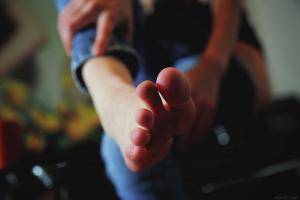 Original 4324 px/ 2883 px