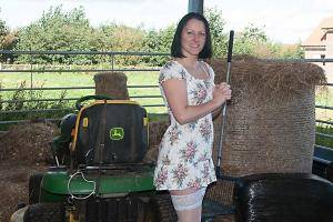 Original 900 px/ 600 px