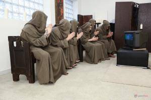 Original 2592 px/ 1728 px