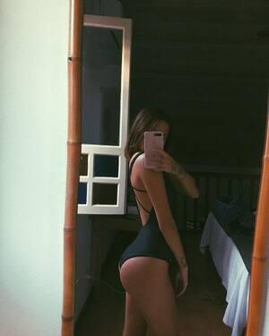 Original 1080 px/ 1349 px