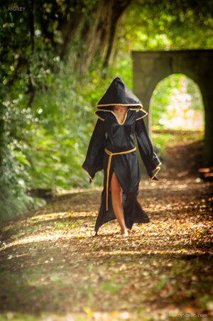 Original 1993 px/ 3000 px