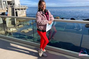 Original 3000 px/ 2000 px