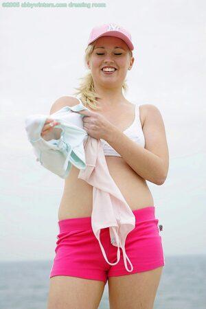 Original 981 px/ 1472 px