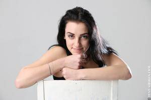 Original 1920 px/ 1280 px