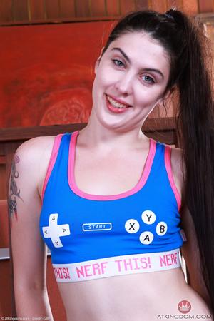 Original 3334 px/ 5000 px