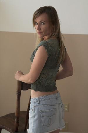 Original 2667 px/ 4000 px