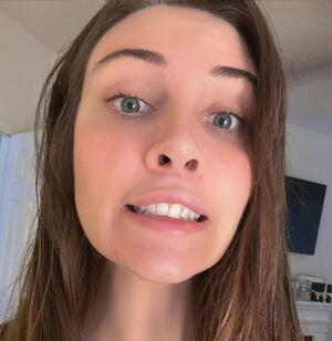 Original 1080 px/ 1107 px