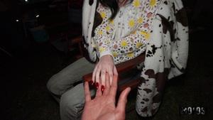 Original 1920 px/ 1080 px