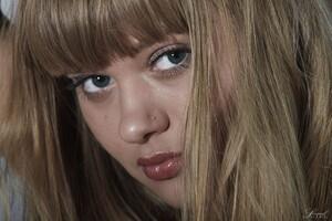 Original 2376 px/ 1584 px