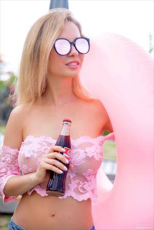 Original 2668 px/ 4000 px