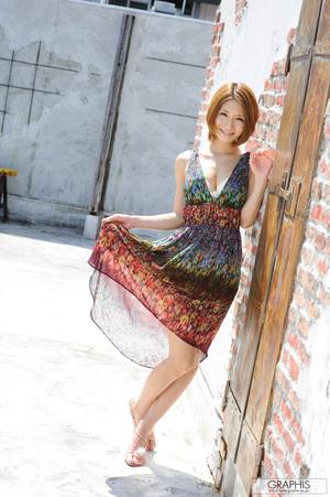 Original 1065 px/ 1600 px