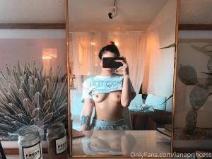 Original 3840 px/ 2880 px