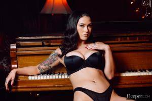 Original 3000 px/ 2000 px