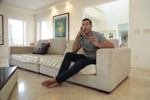 Original 5760 px/ 3840 px