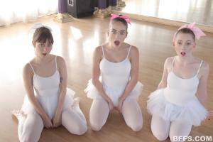 Original 1620 px/ 1080 px