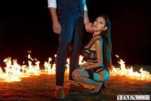 Original 3000 px/ 2000 px