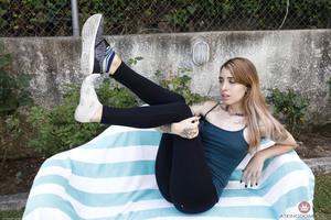 Original 3000 px/ 2000 px