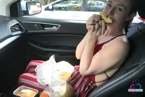 Original 3000 px/ 2000 px