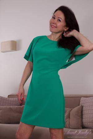 Original 4480 px/ 6720 px