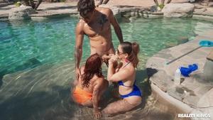 Original 1920 px/ 1080 px