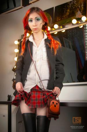 Original 1660 px/ 2500 px