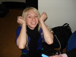 Original 1470 px/ 1103 px