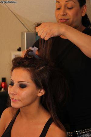 Original 1152 px/ 1728 px