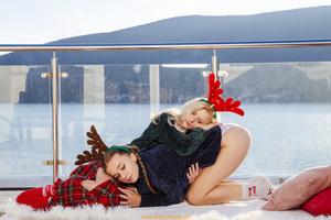 Original 5472 px/ 3648 px