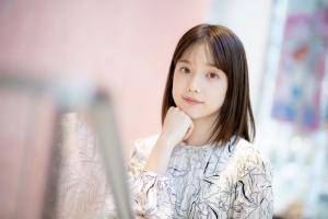 Original 1200 px/ 800 px