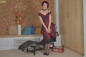 Original 3000 px/ 2000 px