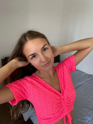 Original 2700 px/ 3600 px