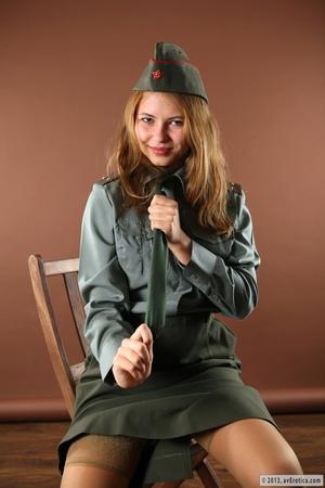 Original 1440 px/ 2160 px