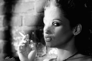 Original 2000 px/ 1330 px