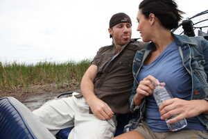 Original 2495 px/ 1663 px